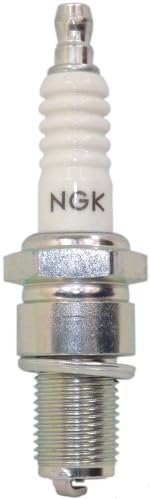 Standardna svjećica NGK 1090 - BR6HS-10, 1 pakovanje