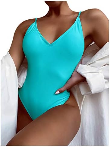 Bikini Žena gurni čvrsta visokog rezana čipka za žene Seksi set kupaći kostimi Bikini kupaći kostimi Tankenis