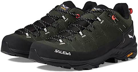 Salewa Alp Trainer 2 Planinarska cipela - Žene