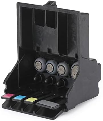 Areyourshop Replacement Printer glava za štampanje za Lexmark Pro seriju Pro205 Pro705 Pro805 Pro901 Pro905 I S serije S301 S305 S405 S505 štampače