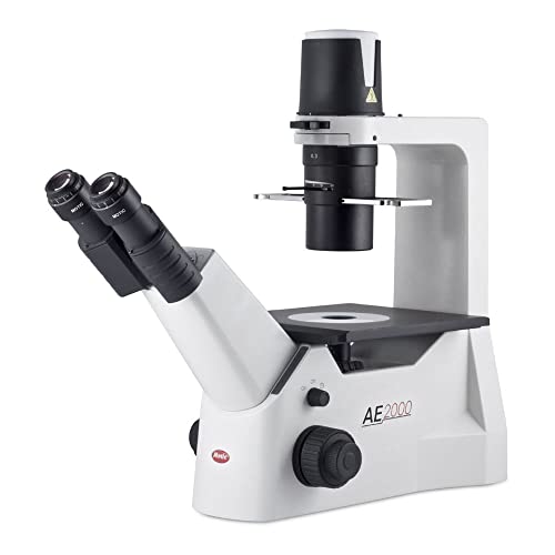 Motic 1101000202101, Didimijum Filter za mikroskope serije AE2000 Met