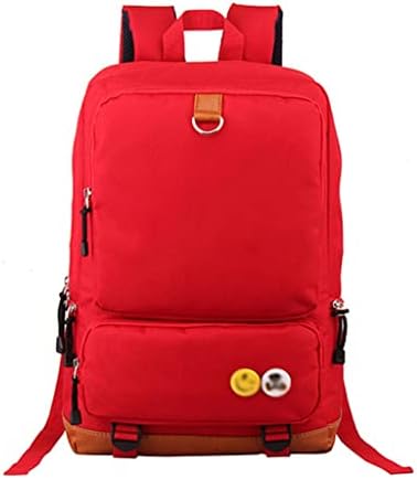 XDCHLK putne torbe za devojku ruksak ženski baksak za laptop žene Travel Sport Vodootporni najlonski ruksak
