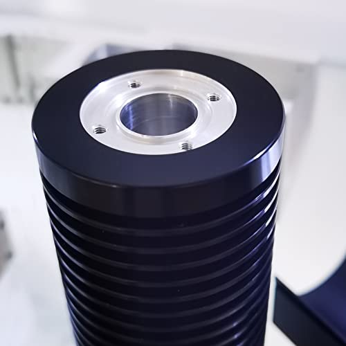 6061 T651 aluminijumski lim 12 * 12 inčni Debljina pravougaonika metalna ploča prekrivena zaštitnim filmom, 3mm Aluminijumska ploča ploča ravna zaliha, fino polirana i očišćena od ivica
