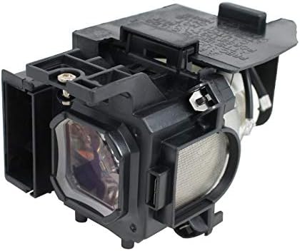 VT85LP žarulja projektora Kompatibilna sa BenQ XD16N projektorom - zamjena za VT85LP projekciju DLP žarulja sa kućištem