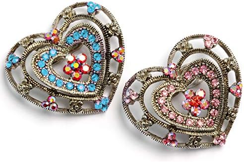 2000 komada ravni dragulji okrugli kristalni kamenčići 6 veličina sa pincetom i kamenčićima za branje olovke za zanate Nail Face Art odjeća cipele torbe DIY