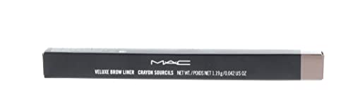 MAC Veluxe Brow Liner-Fling 1.19 g / 0.04 oz