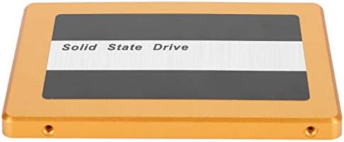 Rankomu Interni čvrsti čvrsti državni tvrdi disk SSD za laptop PC radne površine