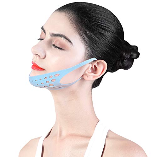 V Face Line pojas lice Slimming obraz lice Slimming obraz lica tretmani i maske zatezanje bandaža poboljšati