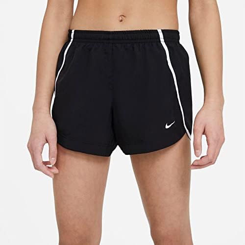 Nike Girkove suhe Sprinterske kratke hlače