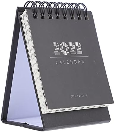 Nuobesty kalendar kalendar kalendar kalendar 2021-2022.