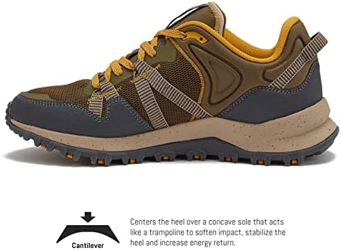 Avia nadograđuje muške cipele za trčanje, lagane prozračne mrežne tenisice za muškarce