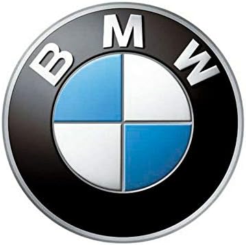 BMW E36 nosač radijatora donji desni originalni
