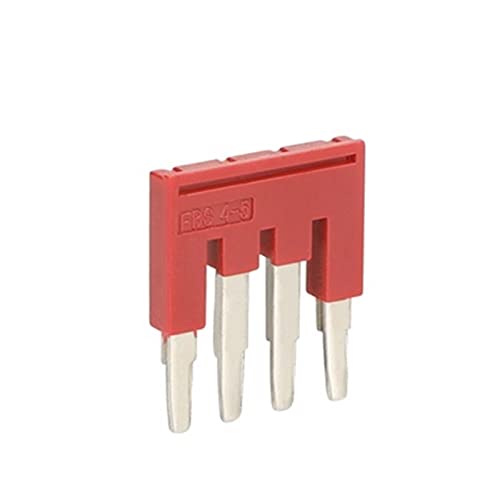1kom 10-5 2/3/4/5/10 pinovi žičani konektor za pt ST 2.5 priključni blok dodatna oprema električni