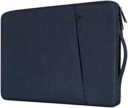 15,6 inčna torba za laptop s ručkom za Asus Vivobook 15, HP ENVY X360 15.6 , Acer Chromebook 15 / Aspire 5