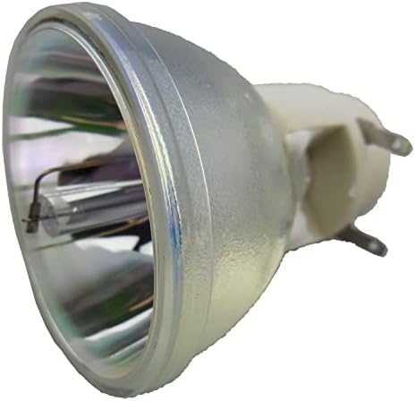CTLAMP RLC-080 zamjenski projektor Gole lampica kompatibilna sa ViewSonicom PJD8333S PJD8633WS