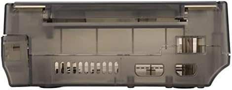 Igračka konzola Zaštitna futrola Retro prijenosni sivi svjetlo za Dreamcast DC