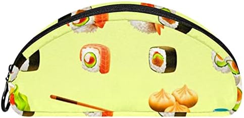 GUEROTKR pernica, torbica za olovke, torba za olovke, torbica za olovke estetski, suši za hranu