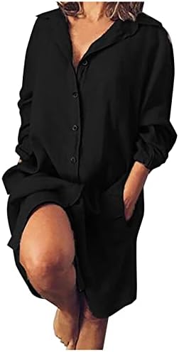Labavi casual kardigan kaput, ženske majice dugih rukava jesen moda 2022 odjeća za slobodno vrijeme