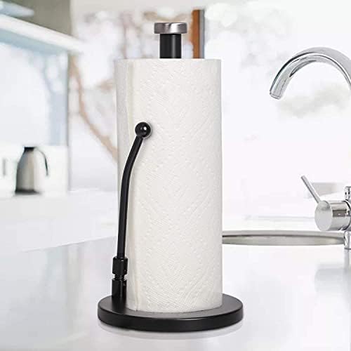 SmartAke 2 Pack Corner Tuš CADDIES Stalni papir Držač ručnika, zidna u kupaonici s ljepilom, organizatorom za pohranu za WC, spavaonicu i kuhinju