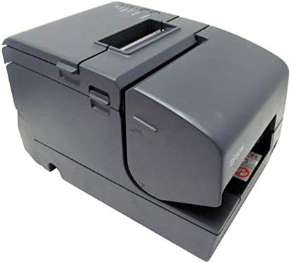 Epson C31CB25015 TM-H6000IV multifunkcionalni štampač, 9 Pin, bez MICR - a, bez odobrenja i