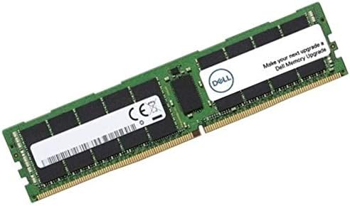 HPE 64GB DDR4 SDRAM memorijski modul