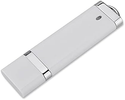 Zyzmh 10pcs USB2.0 Flash pogon lakši model Flash Memory Stick palac olovke