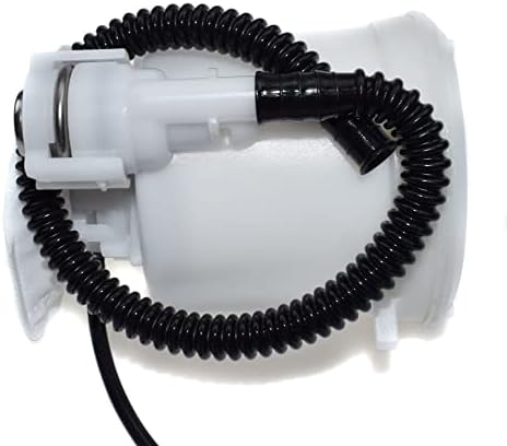 Filter pumpe za gorivo 950-0203 E3000-174819-ND auto-gether