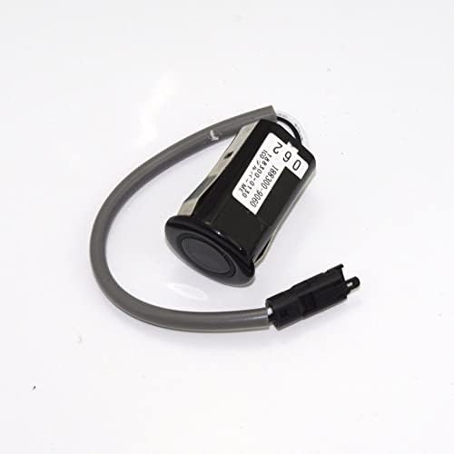 Auto-palpal Automobil Reversing Rader detektor PZ362-00208-C0 188300-9060, kompatibilan sa T0Y0TA