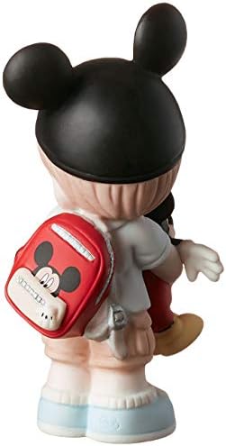 Dragocjeni trenuci Disney izlog Boy Mickey Mouse Fan 191062 Figurica, jedna veličina, multi