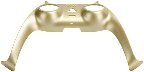 Matirano i prskano, Game Controller Cover Game Controller dekorativna traka, za PS5 kontroler, za Gamepad