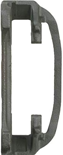 Cardone 14-1348 Prerađeni Nosač Čeljusti Disk Kočnice