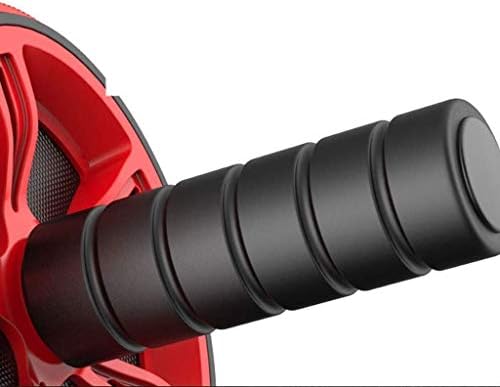 SXDS valjak za vježbanje - oprema za vežbanje kotača - oprema za vježbanje kotača - valjak za kotače za kućnu teretanu - stroj za vježbanje - oprema za vježbanje