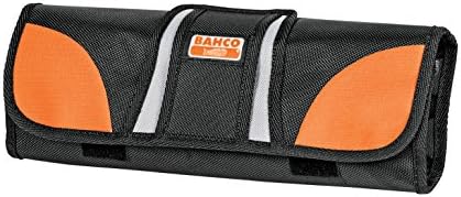 Bahco BH4750-Roco-1 prekrivač za alate