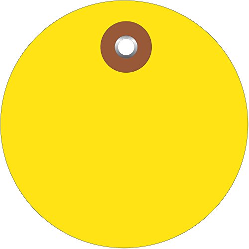 Oznake Plastičnih Krugova, 2, Narandžasta, 100/Svaka