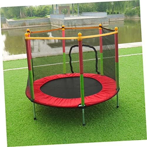 Veemoon 8kom trampolin podna prostirka trampolin Vanjska stolica dijelovi za trampolin noge za