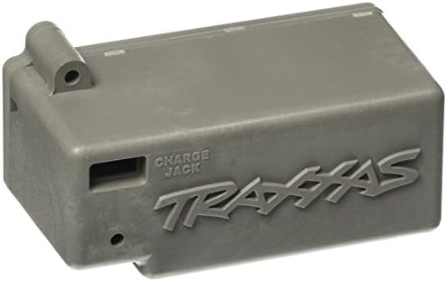 TRAXXAS 4925X kutija za baterije, T-MAXX