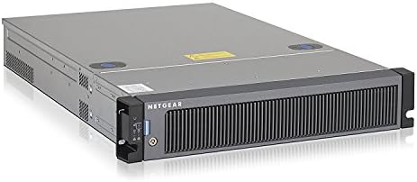 NETGEAR RR4312X6 - 10000s-obustavljeno od strane proizvođača