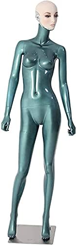 Manequin Body lutka torzo ženski manekensko tijelo sjedenje manekenke odjeće za vješalicu debela nehrđajućeg