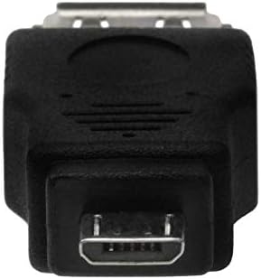 SF kabel USB adapter Tip A do mikro USB tipa B