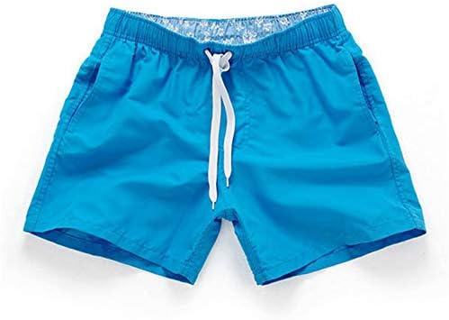 Xiloccer kratke hlače za muškarce 2021 plaža casual kratke sportske kratke hlače hlače atletski zvezni šorc