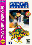 Bejzbol svijeta '95