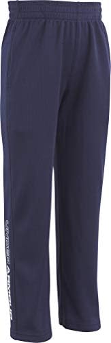 Pod oklopnim dječačkim aktivnim korijenskim pantalom, funkcionalni bočni džepovi i elastizirani pojas