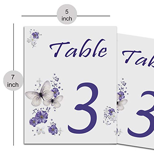 Printvalue broj tablice znače brojeve tablice za vjenčanje, godišnjicu, rođendansku zabavu,