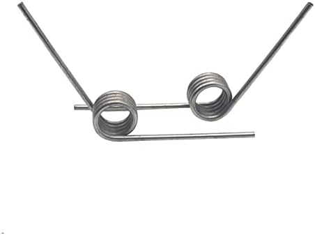 Kompresijska opružna žica adioliska opruga od nehrđajućeg čelika zavojna opruga od nehrđajućeg čelika