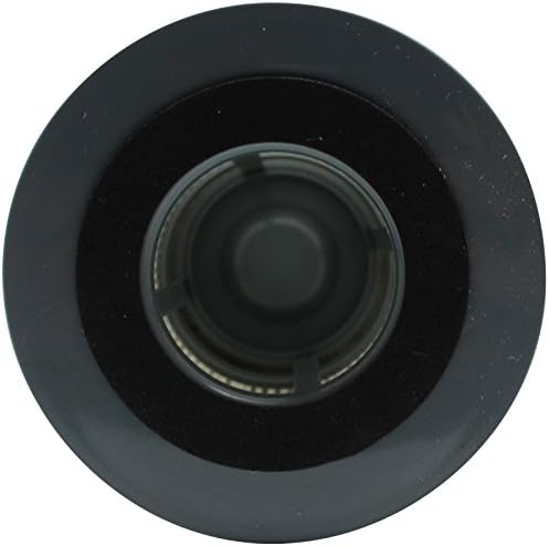 Zamjena 59157055 Filter za Hoover Rewind - kompatibilan sa Hoover U5507900, Hoover 59157055, Hoover U5509900,