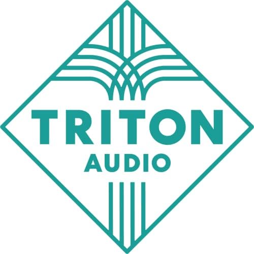 Triton AUDIO FetHead Phantom In-Line predpojačalo za mikrofon