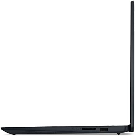2022 Lenovo IdeaPad 3 15.6 FHD Laptop sa ekranom osetljivim na dodir Intel i5-1135g7 4 jezgra Iris