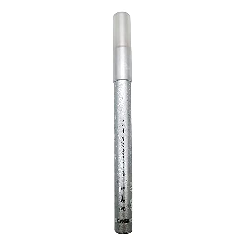 Shadow Silkworm Pen 1 highlighter Pen 2 Pen Pen sjenilo za oči i ležeće u Sjenilu za oči