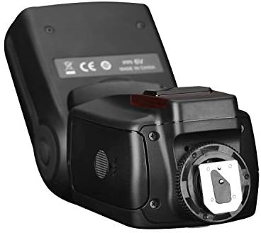 YONGNUO YN560 III Wireless Flash Speedlite + YN560-TX II N Flash Trigger daljinski kontroler za Nikon, GN58 @