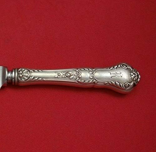 Baron Old By Gorham srebra redovni nož stari francuski 8 1/2 Flatware